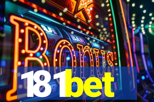 181bet