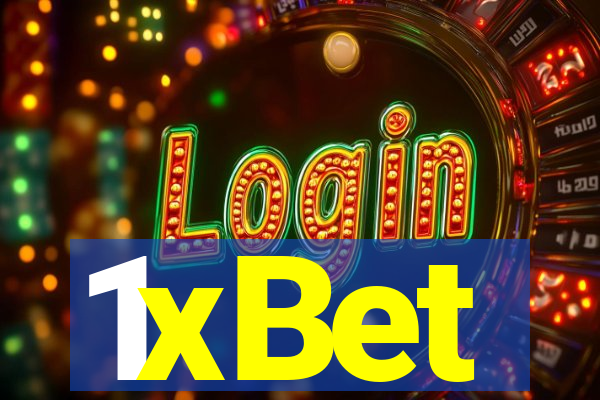 1xBet