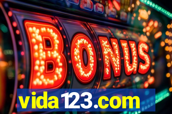 vida123.com