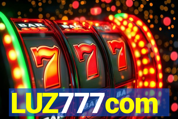 LUZ777com