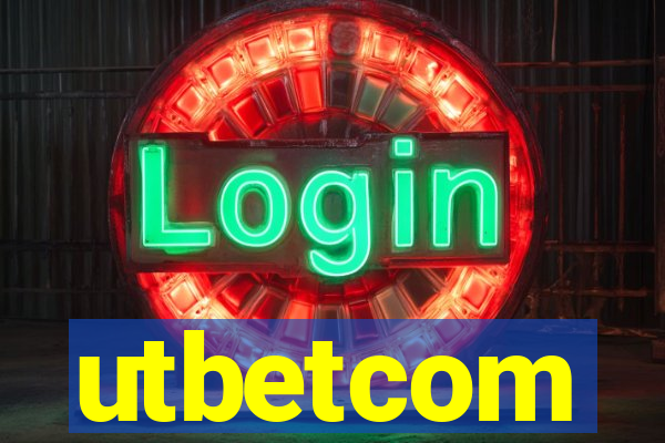 utbetcom