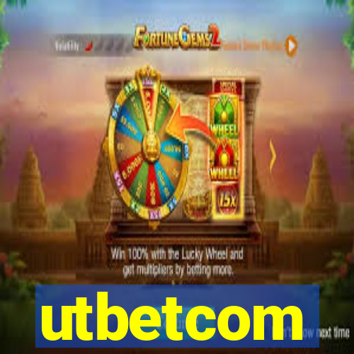 utbetcom