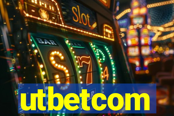 utbetcom