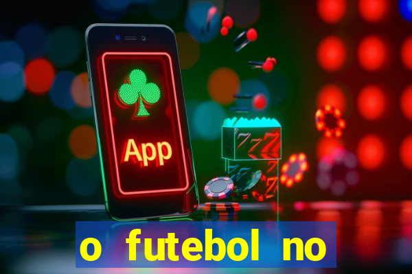 o futebol no botafogo de 1904 a 1950