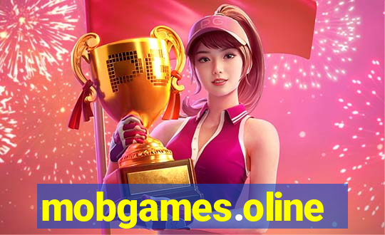 mobgames.oline