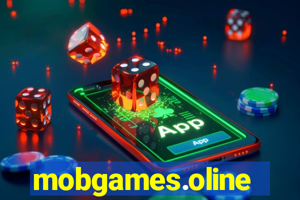 mobgames.oline