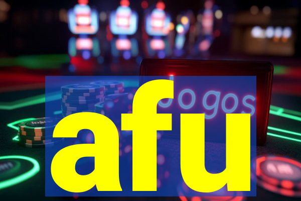 afu