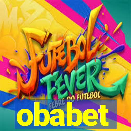 obabet