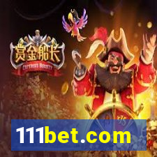 111bet.com