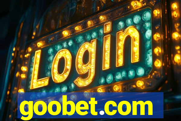 goobet.com