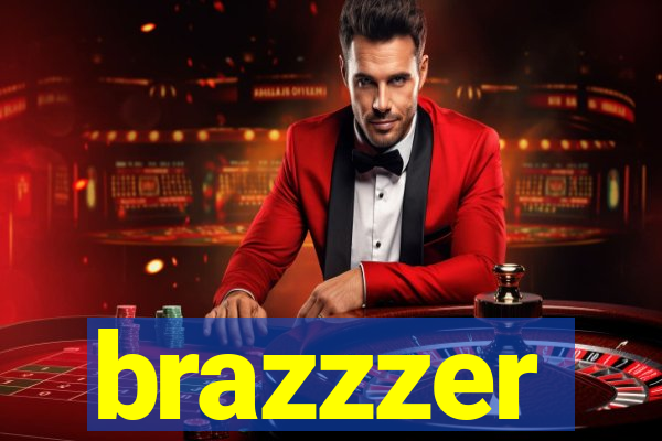 brazzzer
