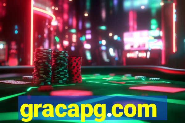 gracapg.com
