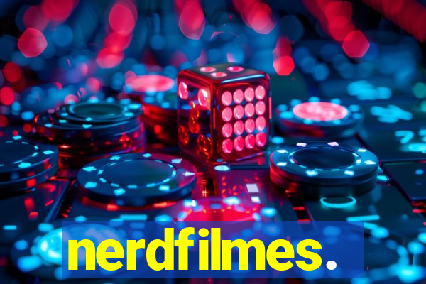 nerdfilmes.