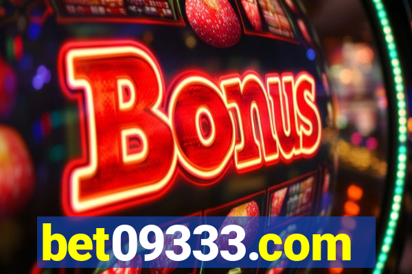 bet09333.com