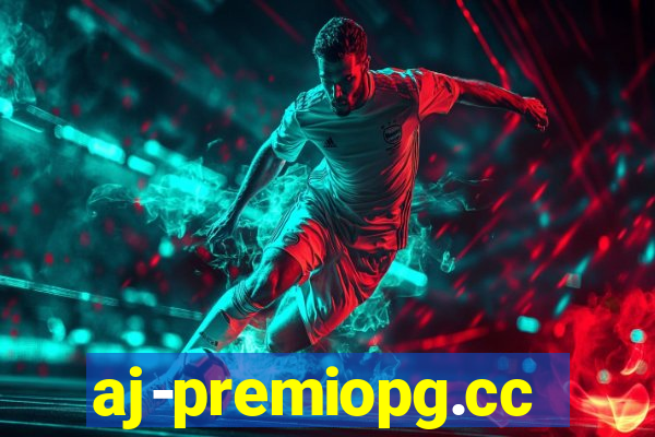 aj-premiopg.cc