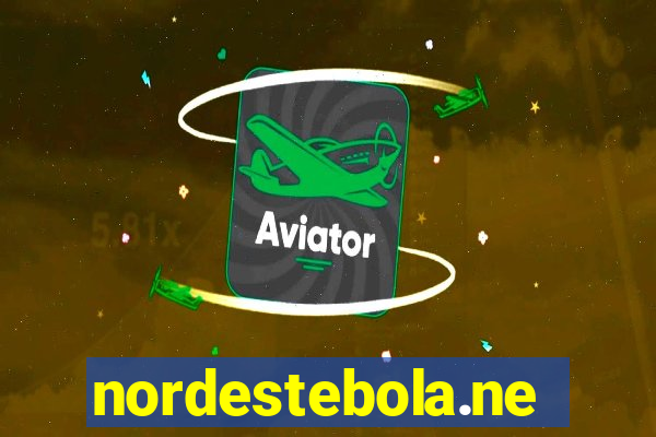 nordestebola.net