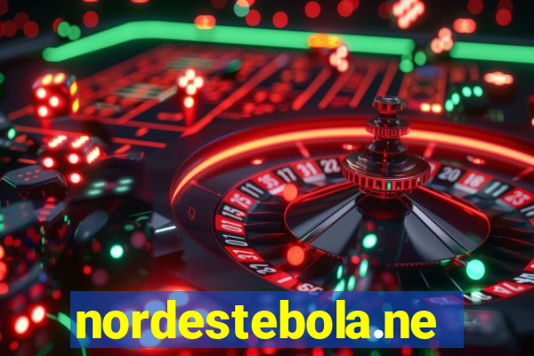 nordestebola.net