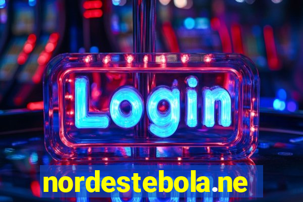 nordestebola.net