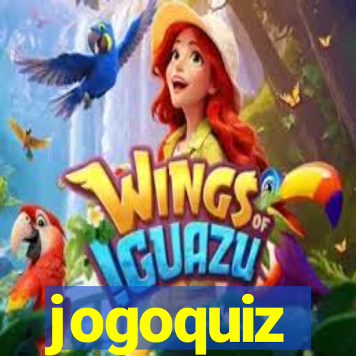 jogoquiz