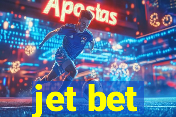 jet bet