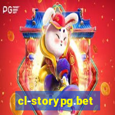 cl-storypg.bet