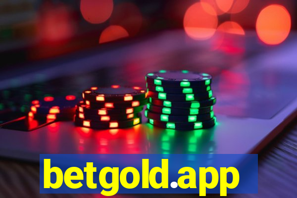betgold.app