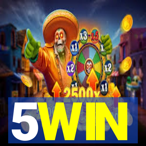 5WIN