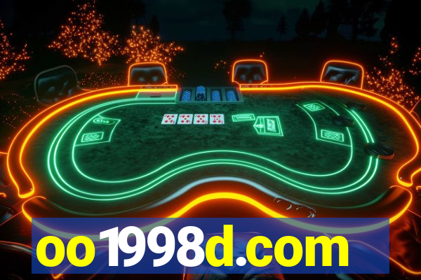 oo1998d.com