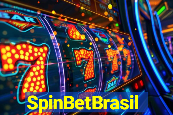 SpinBetBrasil
