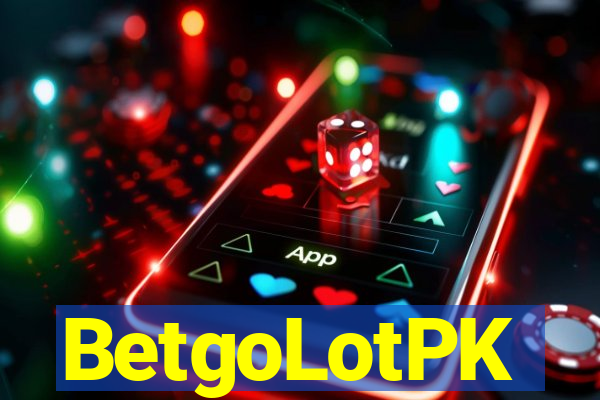 BetgoLotPK