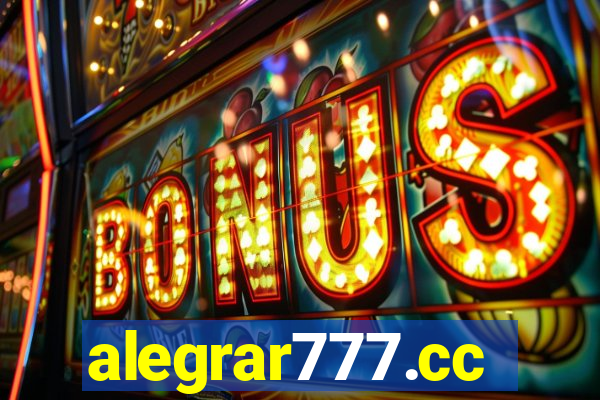 alegrar777.cc