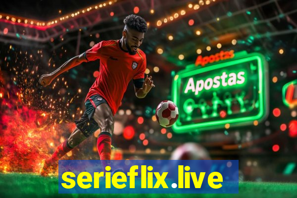 serieflix.live