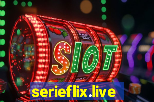 serieflix.live