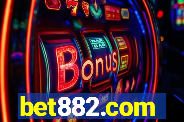 bet882.com