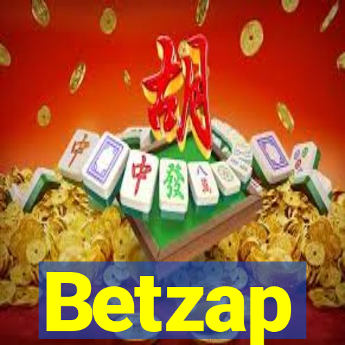Betzap