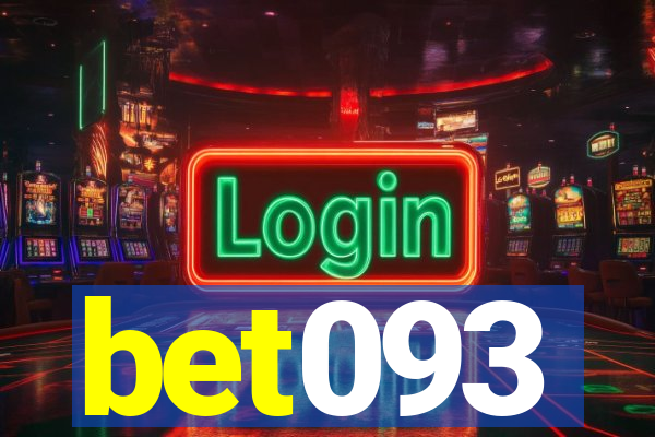 bet093