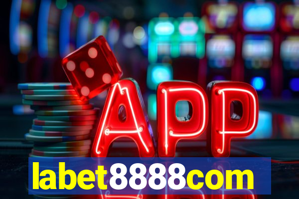 labet8888com