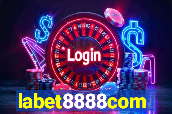 labet8888com