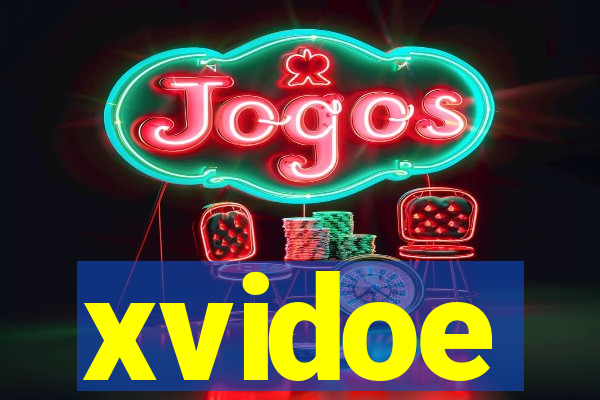 xvidoe