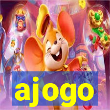ajogo