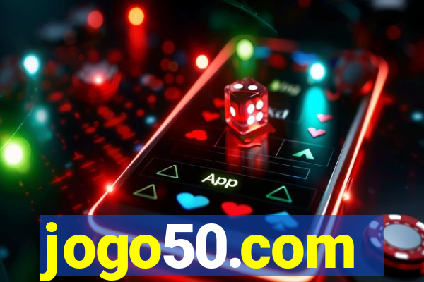 jogo50.com