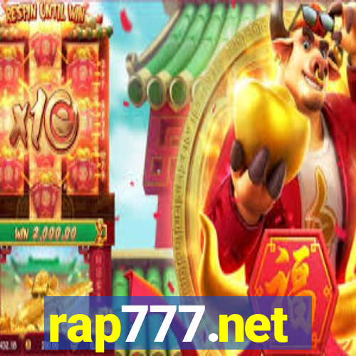rap777.net