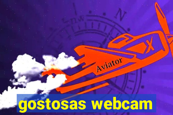 gostosas webcam