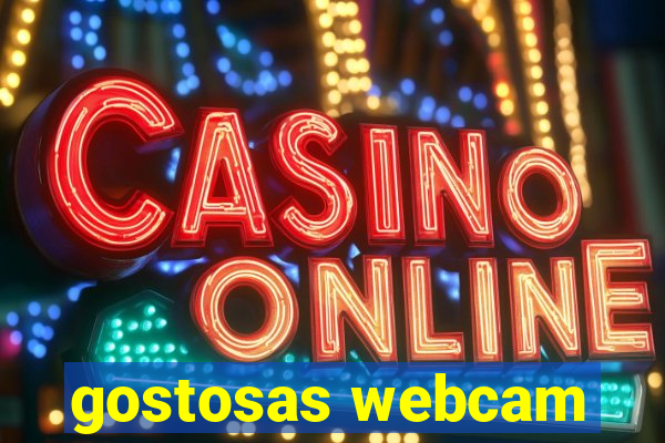 gostosas webcam