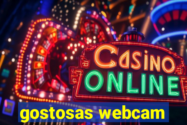 gostosas webcam