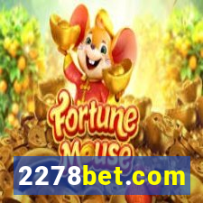 2278bet.com