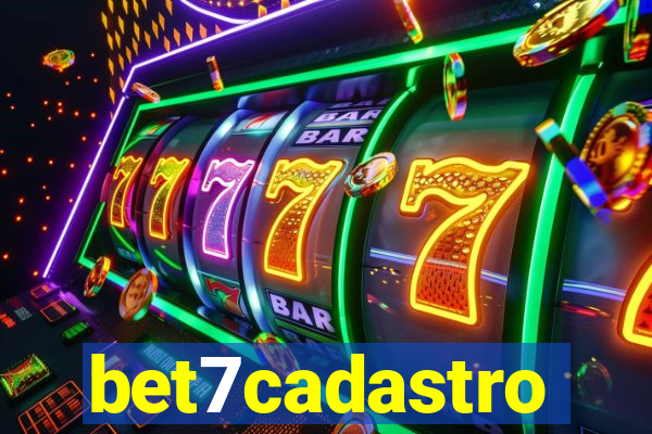 bet7cadastro