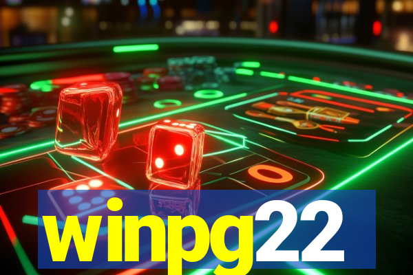 winpg22