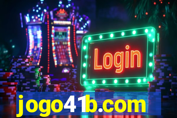 jogo41b.com