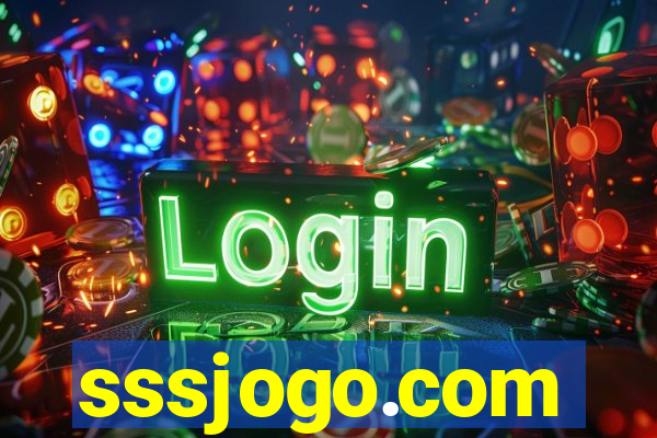 sssjogo.com